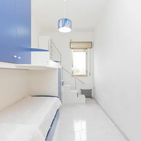 Terrace&relax Vistamare Holiday home *