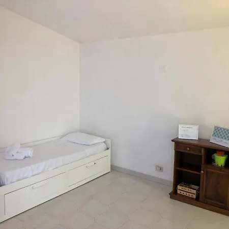 Terrace&relax Vistamare Holiday home *