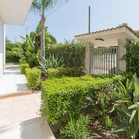 Terrace&relax Vistamare Holiday home *