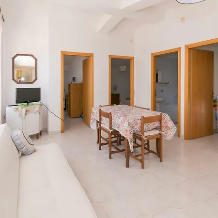 Terrace&relax Vistamare Holiday home *