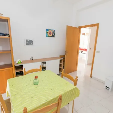 Terrace&relax Vistamare Holiday home