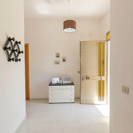 Terrace&relax Vistamare Holiday home *