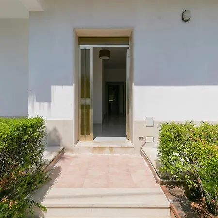 Terrace&relax Vistamare Holiday home