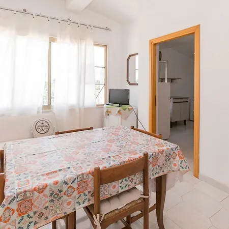 Terrace&relax Vistamare Holiday home *