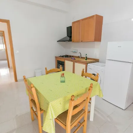 Terrace&relax Vistamare Holiday home *